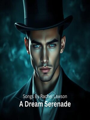 cover image of A Dream Serenade